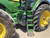 https://api.rdoequipment.com/api/EquipmentImage?imgID=17563741&filename=10_10.jpg