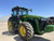 https://api.rdoequipment.com/api/EquipmentImage?imgID=17563738&filename=7_7.jpg