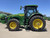 https://api.rdoequipment.com/api/EquipmentImage?imgID=17563733&filename=2_2.jpg