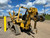https://api.rdoequipment.com/api/EquipmentImage?imgID=19048661&filename=8_20240906_183810400_iOS.jpg