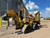 https://api.rdoequipment.com/api/EquipmentImage?imgID=19048659&filename=6_20240906_183805133_iOS.jpg