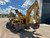 https://api.rdoequipment.com/api/EquipmentImage?imgID=19048656&filename=3_20240906_183758276_iOS.jpg