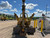 https://api.rdoequipment.com/api/EquipmentImage?imgID=19048655&filename=2_20240906_183756164_iOS.jpg