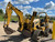 https://api.rdoequipment.com/api/EquipmentImage?imgID=19048654&filename=1_20240906_183752277_iOS.jpg