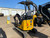 https://api.rdoequipment.com/api/EquipmentImage?imgID=17558190&filename=3_IMG_9977.jpg
