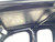 https://api.rdoequipment.com/api/EquipmentImage?imgID=18108484&filename=37_Z079480---37.jpg