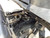 https://api.rdoequipment.com/api/EquipmentImage?imgID=18108481&filename=34_Z079480---34.jpg