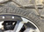 https://api.rdoequipment.com/api/EquipmentImage?imgID=18108473&filename=26_Z079480---26.jpg