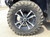 https://api.rdoequipment.com/api/EquipmentImage?imgID=18108471&filename=24_Z079480---24.jpg
