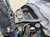 https://api.rdoequipment.com/api/EquipmentImage?imgID=18108470&filename=23_Z079480---23.jpg