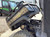 https://api.rdoequipment.com/api/EquipmentImage?imgID=18108467&filename=20_Z079480---20.jpg