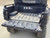 https://api.rdoequipment.com/api/EquipmentImage?imgID=18108466&filename=19_Z079480---19.jpg