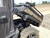 https://api.rdoequipment.com/api/EquipmentImage?imgID=18108464&filename=17_Z079480---17.jpg