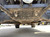https://api.rdoequipment.com/api/EquipmentImage?imgID=18108459&filename=12_Z079480---12.jpg