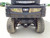https://api.rdoequipment.com/api/EquipmentImage?imgID=18108458&filename=11_Z079480---11.jpg