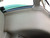 https://api.rdoequipment.com/api/EquipmentImage?imgID=17825846&filename=45_Z079621---47.jpg