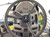 https://api.rdoequipment.com/api/EquipmentImage?imgID=17825844&filename=43_Z079621---45.jpg