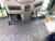 https://api.rdoequipment.com/api/EquipmentImage?imgID=17825843&filename=42_Z079621---44.jpg