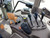 https://api.rdoequipment.com/api/EquipmentImage?imgID=17825837&filename=36_Z079621---38.jpg