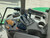 https://api.rdoequipment.com/api/EquipmentImage?imgID=17825836&filename=35_Z079621---37.jpg