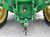 https://api.rdoequipment.com/api/EquipmentImage?imgID=17825820&filename=19_Z079621---19.jpg