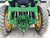 https://api.rdoequipment.com/api/EquipmentImage?imgID=17825815&filename=14_Z079621---14.jpg
