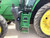 https://api.rdoequipment.com/api/EquipmentImage?imgID=17825812&filename=11_Z079621---11.jpg
