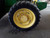 https://api.rdoequipment.com/api/EquipmentImage?imgID=17883136&filename=23_Z079622---23.jpg