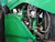 https://api.rdoequipment.com/api/EquipmentImage?imgID=17883134&filename=22_Z079622---22.jpg