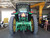 https://api.rdoequipment.com/api/EquipmentImage?imgID=17883113&filename=4_Z079622---04.jpg