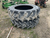 https://api.rdoequipment.com/api/EquipmentImage?imgID=20246268&filename=2_IMG_6035.jpg