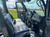 https://api.rdoequipment.com/api/EquipmentImage?imgID=18316765&filename=45_Z709981---45.jpg