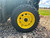 https://api.rdoequipment.com/api/EquipmentImage?imgID=18316744&filename=24_Z709981---24.jpg