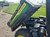 https://api.rdoequipment.com/api/EquipmentImage?imgID=18316740&filename=20_Z709981---20.jpg
