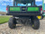 https://api.rdoequipment.com/api/EquipmentImage?imgID=18316731&filename=11_Z709981---11.jpg