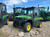 https://api.rdoequipment.com/api/EquipmentImage?imgID=18316721&filename=1_Z709981---01.jpg