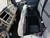 https://api.rdoequipment.com/api/EquipmentImage?imgID=18339478&filename=32_1m0835ralrm072947---46.jpg