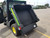https://api.rdoequipment.com/api/EquipmentImage?imgID=18339458&filename=12_1m0835ralrm072947---19.jpg