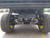 https://api.rdoequipment.com/api/EquipmentImage?imgID=18339456&filename=10_1m0835ralrm072947---11.jpg