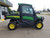 https://api.rdoequipment.com/api/EquipmentImage?imgID=18339452&filename=6_1m0835ralrm072947---06.jpg