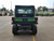 https://api.rdoequipment.com/api/EquipmentImage?imgID=18339450&filename=4_1m0835ralrm072947---04.jpg