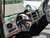 https://api.rdoequipment.com/api/EquipmentImage?imgID=18338218&filename=31_1m0835aarm073143---43.jpg
