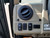 https://api.rdoequipment.com/api/EquipmentImage?imgID=18338215&filename=28_1m0835aarm073143---40.jpg