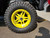 https://api.rdoequipment.com/api/EquipmentImage?imgID=18338207&filename=20_1m0835aarm073143---29.jpg