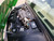 https://api.rdoequipment.com/api/EquipmentImage?imgID=18338204&filename=17_1m0835aarm073143---23.jpg