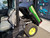 https://api.rdoequipment.com/api/EquipmentImage?imgID=18338199&filename=12_1m0835aarm073143---17.jpg