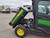 https://api.rdoequipment.com/api/EquipmentImage?imgID=18398928&filename=13_1m0835ratrm073134---20.jpg