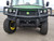 https://api.rdoequipment.com/api/EquipmentImage?imgID=18398924&filename=9_1m0835ratrm073134---10.jpg