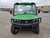 https://api.rdoequipment.com/api/EquipmentImage?imgID=18398923&filename=8_1h.jpg