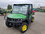 https://api.rdoequipment.com/api/EquipmentImage?imgID=18398922&filename=7_1g.jpg